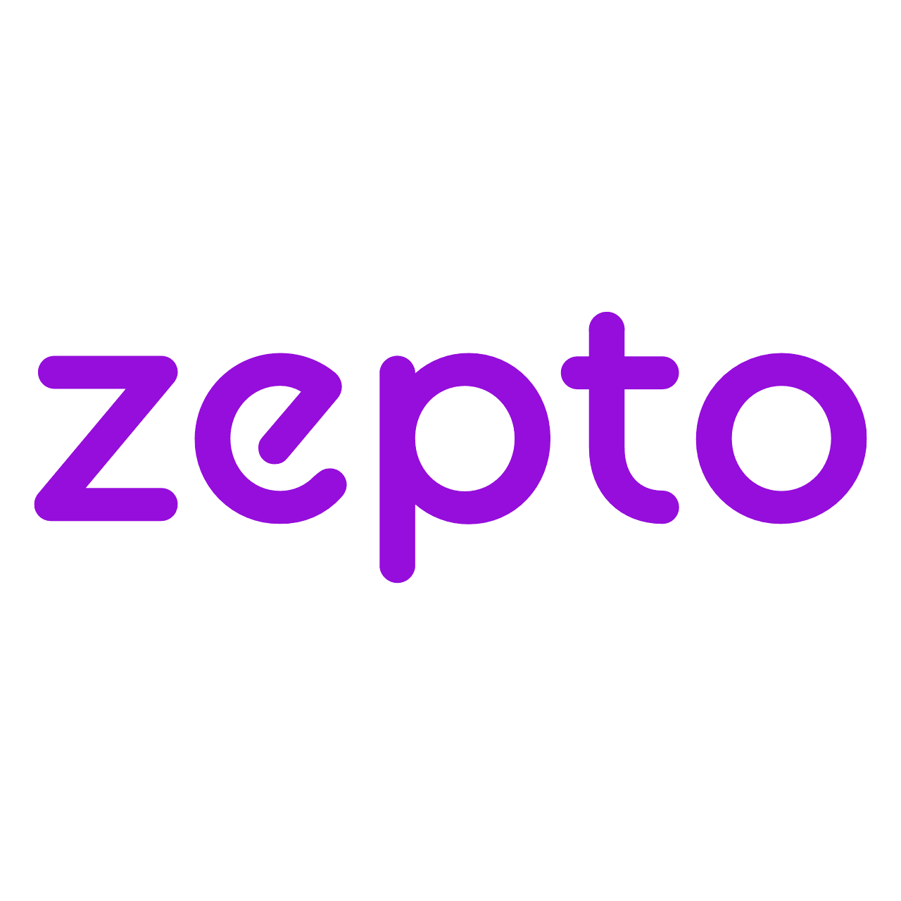 Zepto